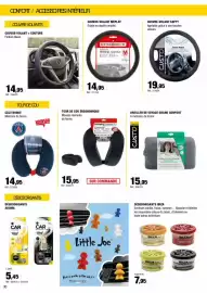 Catalogue Autobacs page 30