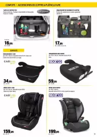 Catalogue Autobacs page 31