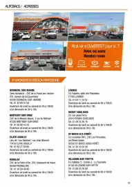 Catalogue Autobacs page 33