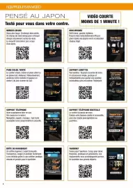 Catalogue Autobacs page 4