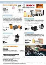 Catalogue Autobacs page 7