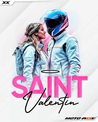 Catalogue Moto-Axxe (valable jusqu'au 15-02)