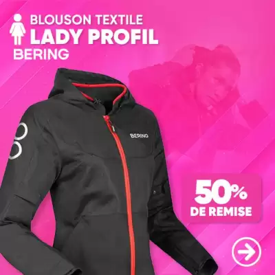 Catalogue Moto-Axxe (valable jusqu'au 15-02)