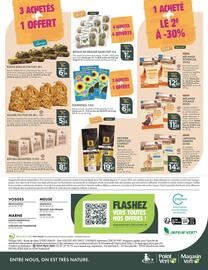 Catalogue Point Vert page 4