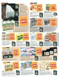 Catalogue Point Vert page 3