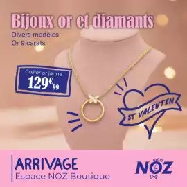 Catalogue Noz page 2