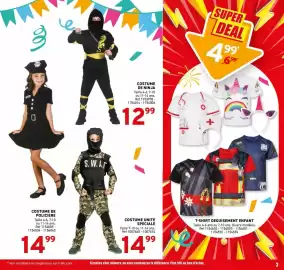 Catalogue Trafic page 3