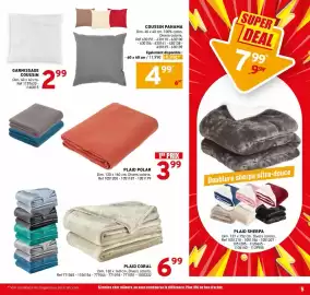 Catalogue Trafic page 5