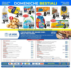 Volantino DEM Pagina 20