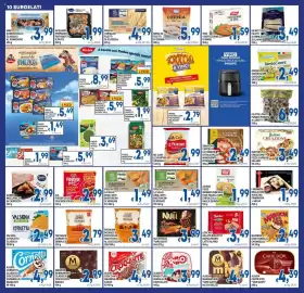 Volantino DEM Pagina 10