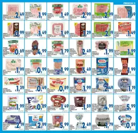 Volantino DEM Pagina 11