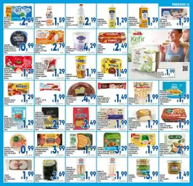 Volantino DEM Pagina 13