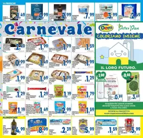 Volantino DEM Pagina 14