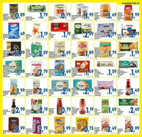 Volantino DEM Pagina 15