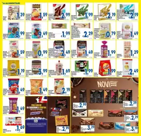 Volantino DEM Pagina 16