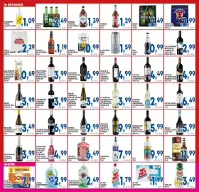 Volantino DEM Pagina 18