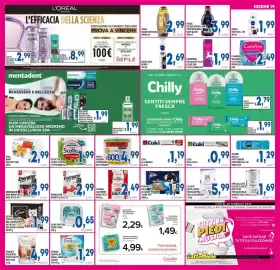 Volantino DEM Pagina 19