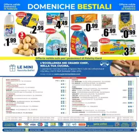 Volantino DEM Pagina 20