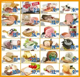 Volantino DEM Pagina 6