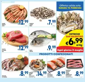 Volantino DEM Pagina 8