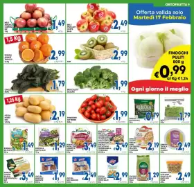 Volantino DEM Pagina 9