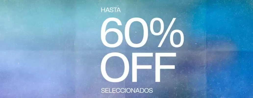 Catálogo Now (válido hasta 28-02)