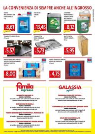 Volantino Galassia Pagina 8