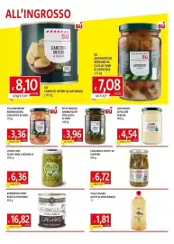 Volantino Galassia Pagina 5