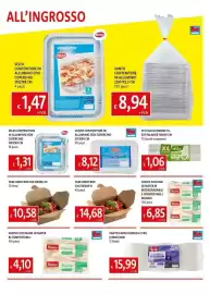 Volantino Galassia Pagina 7