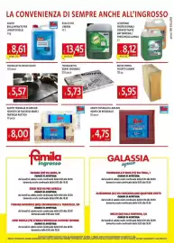 Volantino Galassia Pagina 8