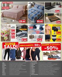 Volantino Orizzonte Pagina 16