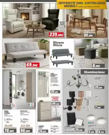 Volantino Orizzonte Pagina 10