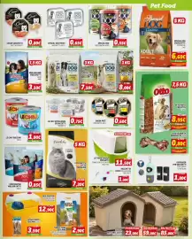 Volantino Orizzonte Pagina 11