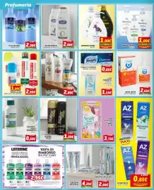 Volantino Orizzonte Pagina 12