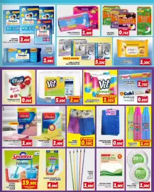 Volantino Orizzonte Pagina 13