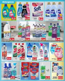 Volantino Orizzonte Pagina 14