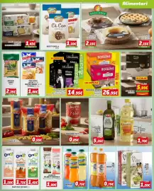 Volantino Orizzonte Pagina 15