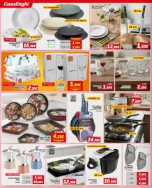 Volantino Orizzonte Pagina 2