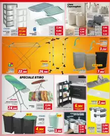 Volantino Orizzonte Pagina 3