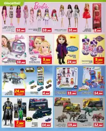 Volantino Orizzonte Pagina 4