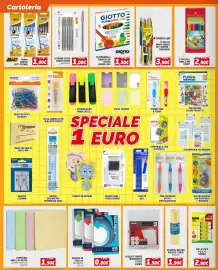 Volantino Orizzonte Pagina 6