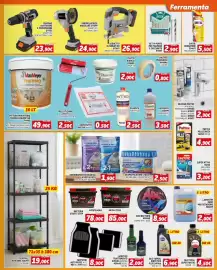 Volantino Orizzonte Pagina 7