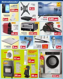 Volantino Orizzonte Pagina 8