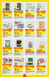Folheto Auchan semana 7 Página 11