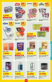 Folheto Auchan semana 7 Página 17