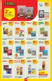Folheto Auchan semana 7 Página 18