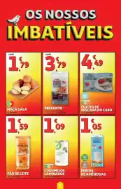 Folheto Auchan semana 7 Página 2