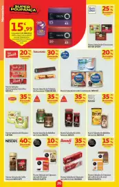 Folheto Auchan semana 7 Página 20