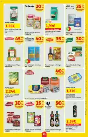 Folheto Auchan semana 7 Página 21