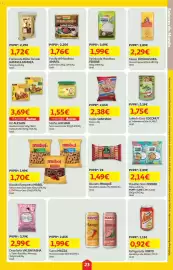 Folheto Auchan semana 7 Página 23